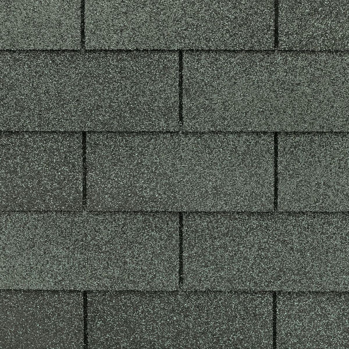 DeBakey Roofing Images