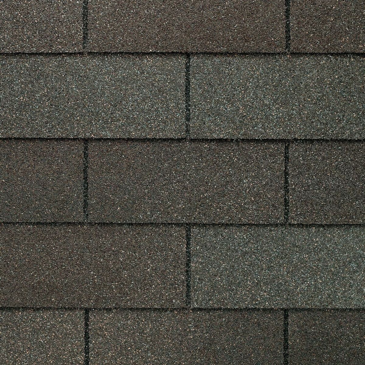 DeBakey Roofing Images