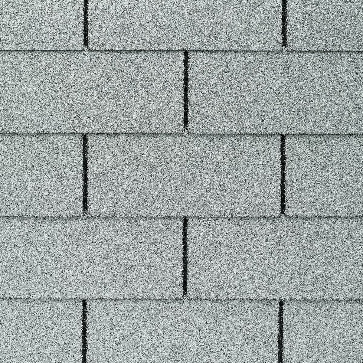 DeBakey Roofing Images