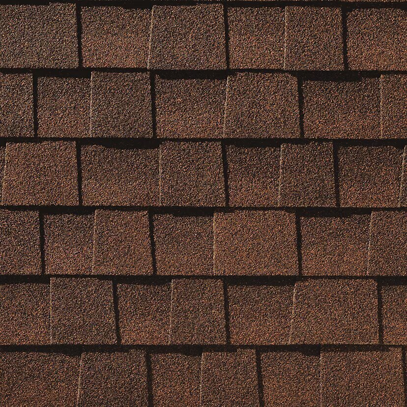 DeBakey Roofing Images