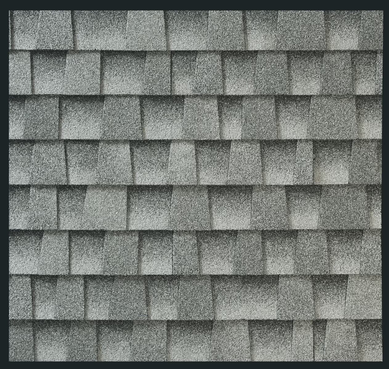 DeBakey Roofing Images