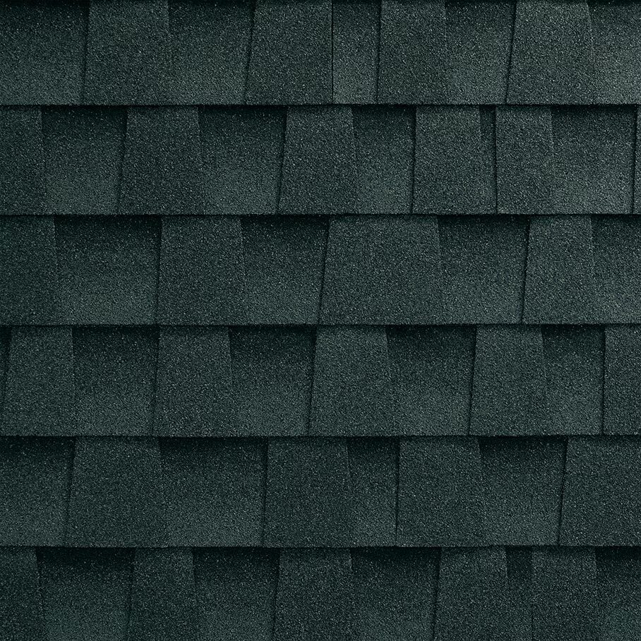 DeBakey Roofing Images