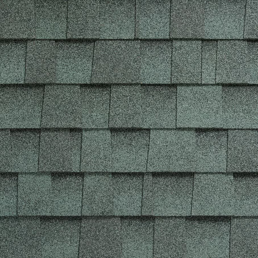 DeBakey Roofing Images