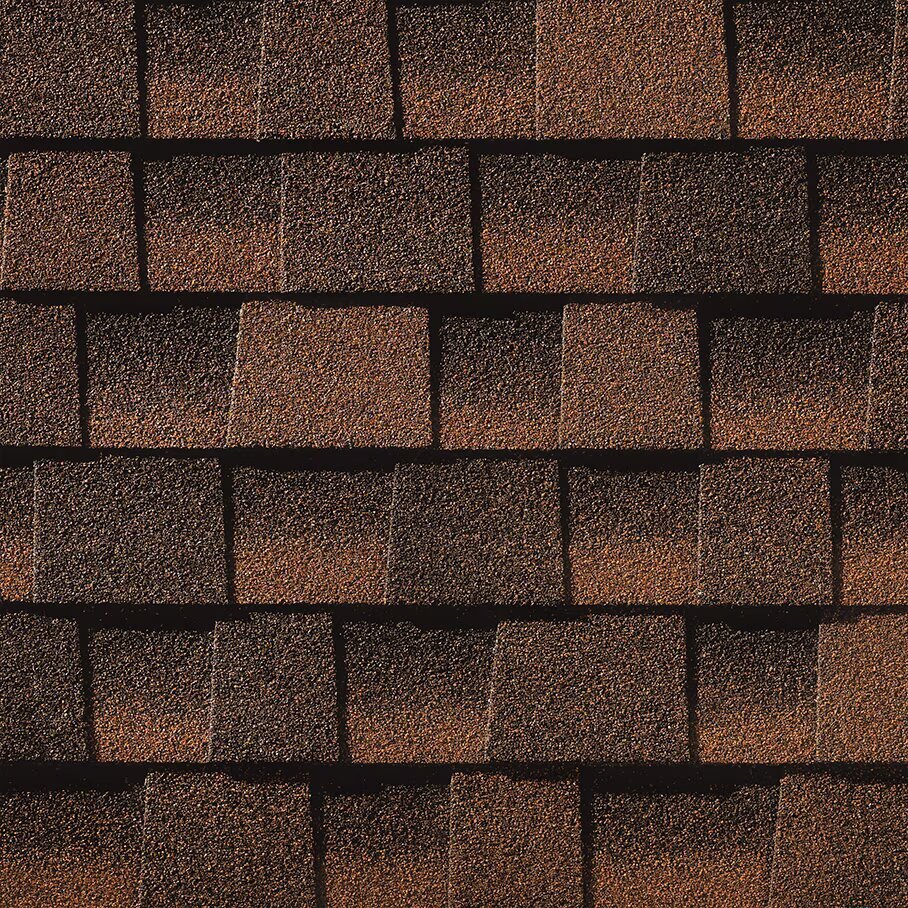 DeBakey Roofing Images