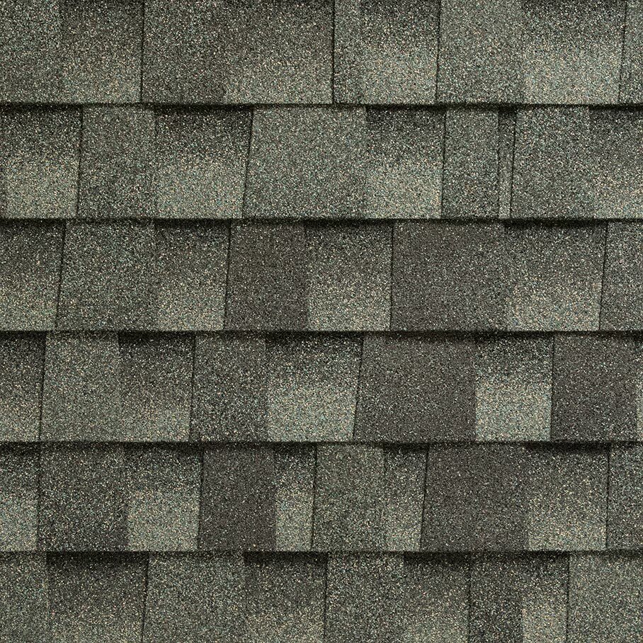 DeBakey Roofing Images