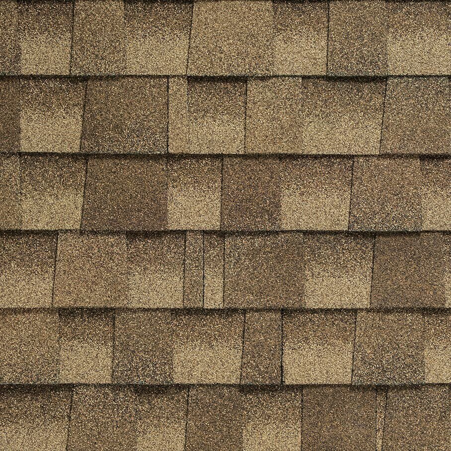 DeBakey Roofing Images