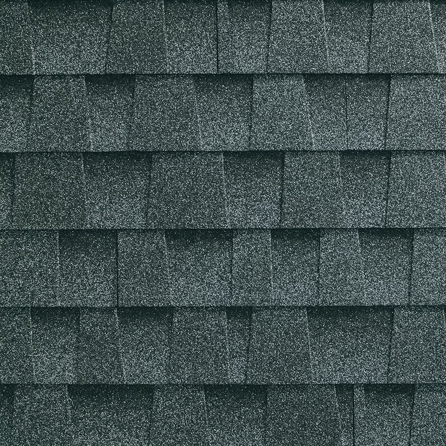 DeBakey Roofing Images