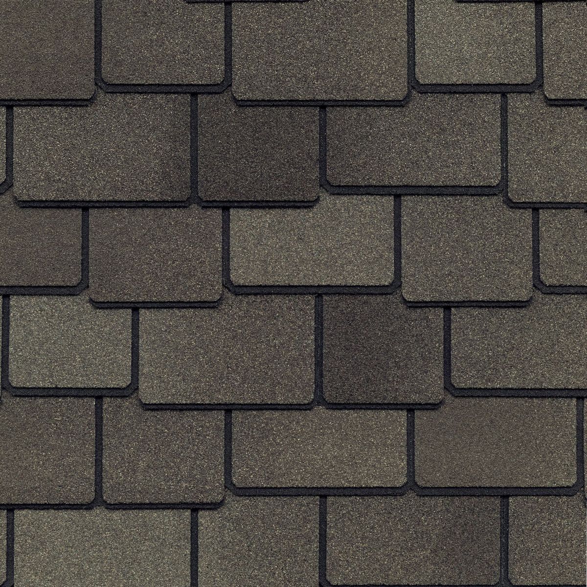 DeBakey Roofing Images