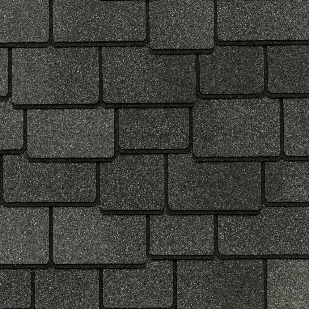 DeBakey Roofing Images