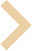 DeBakey Roofing Images