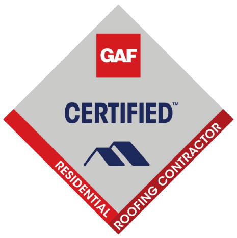 DeBakey Roofing Images