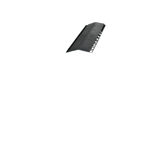 DeBakey Roofing Images