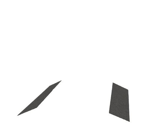DeBakey Roofing Images