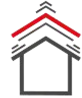 DeBakey Roofing Images