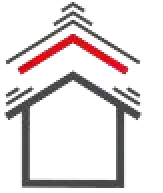 DeBakey Roofing Images
