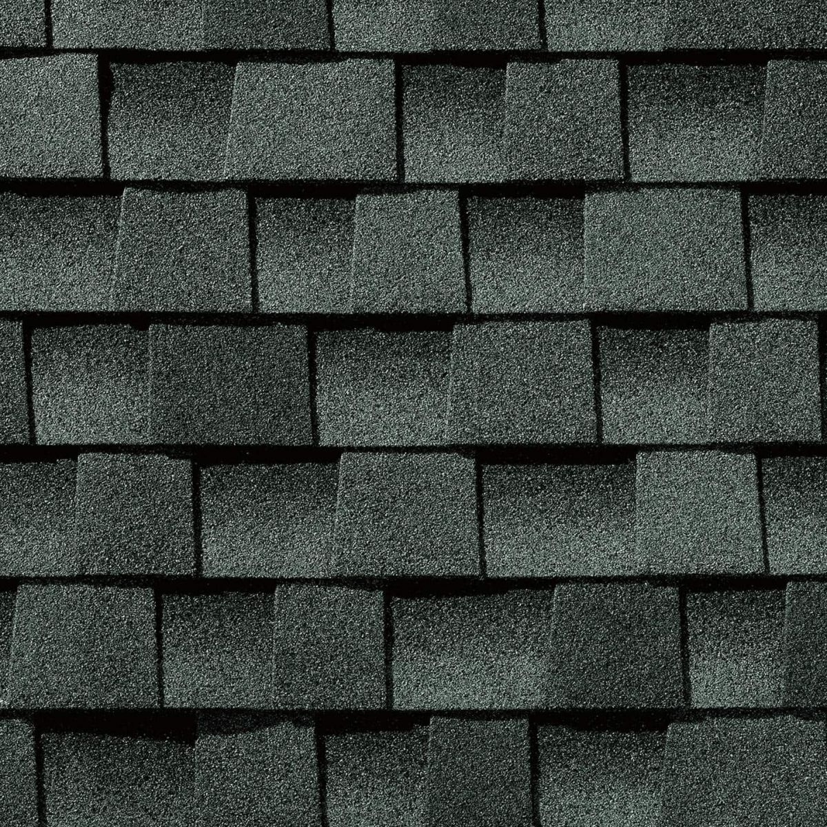 DeBakey Roofing Images