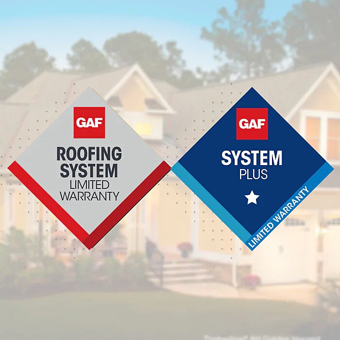 DeBakey Roofing Images